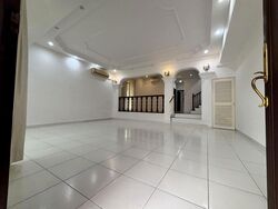Highgate Crescent (D21), Terrace #625107941